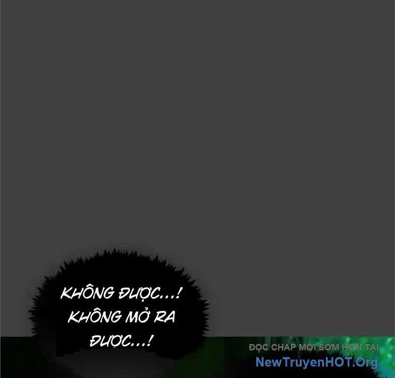 Cuốn Sổ Sinh Tử: Chapter 10