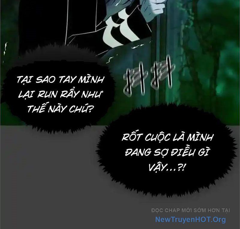 Cuốn Sổ Sinh Tử: Chapter 10