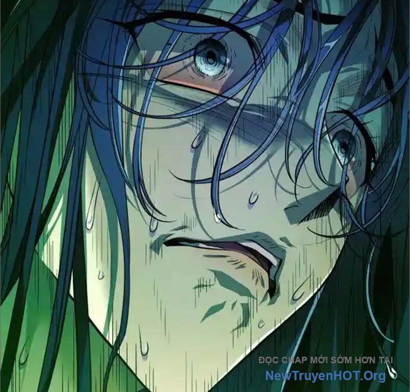 Cuốn Sổ Sinh Tử: Chapter 10