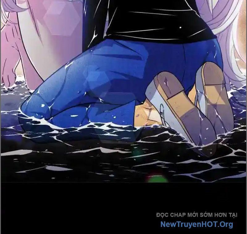 Cuốn Sổ Sinh Tử: Chapter 10