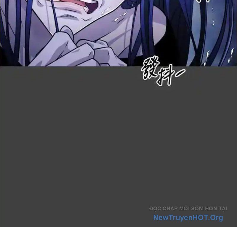 Cuốn Sổ Sinh Tử: Chapter 10