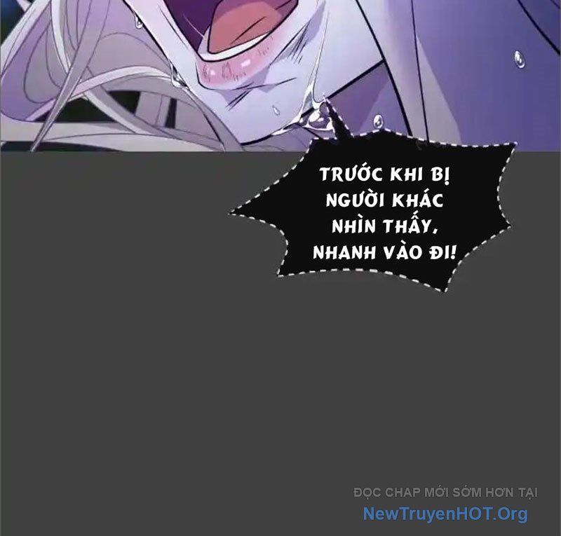 Cuốn Sổ Sinh Tử: Chapter 10