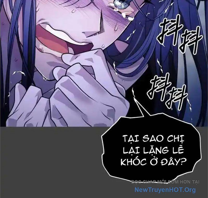 Cuốn Sổ Sinh Tử: Chapter 10