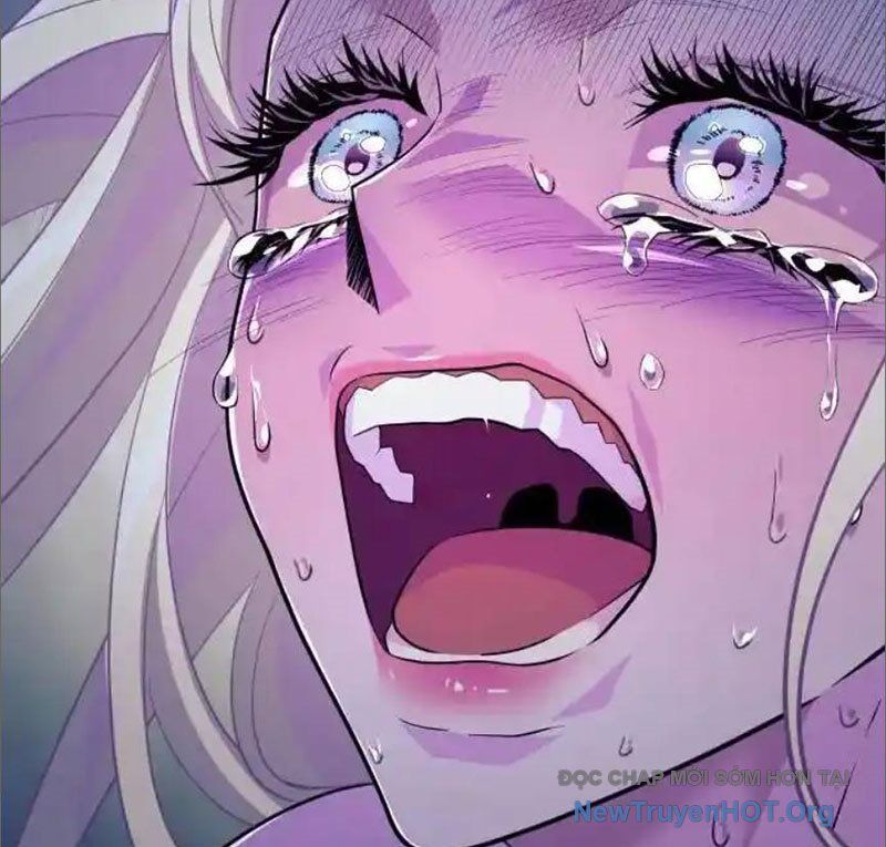 Cuốn Sổ Sinh Tử: Chapter 10