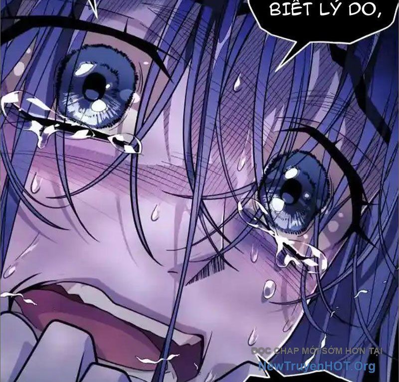 Cuốn Sổ Sinh Tử: Chapter 10