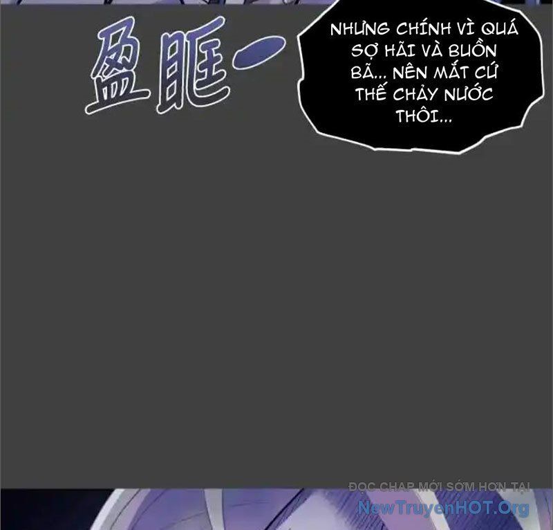 Cuốn Sổ Sinh Tử: Chapter 10