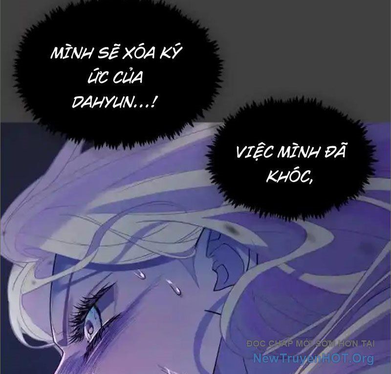 Cuốn Sổ Sinh Tử: Chapter 10