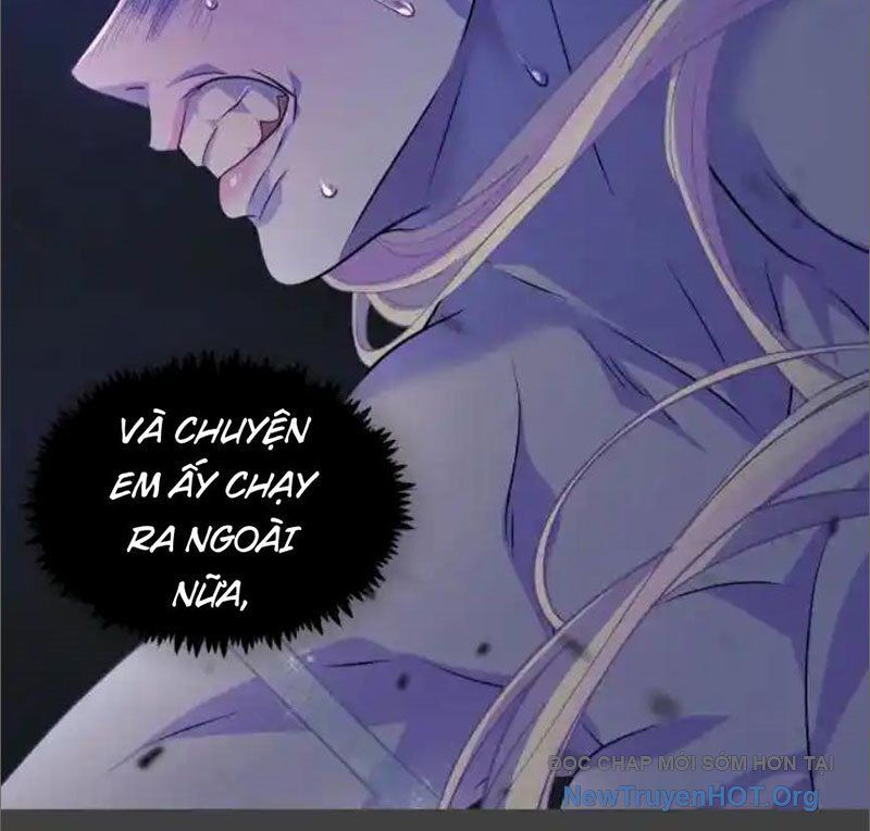 Cuốn Sổ Sinh Tử: Chapter 10