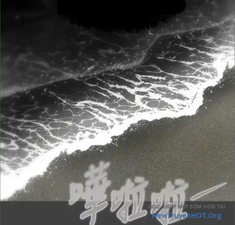 Cuốn Sổ Sinh Tử: Chapter 10