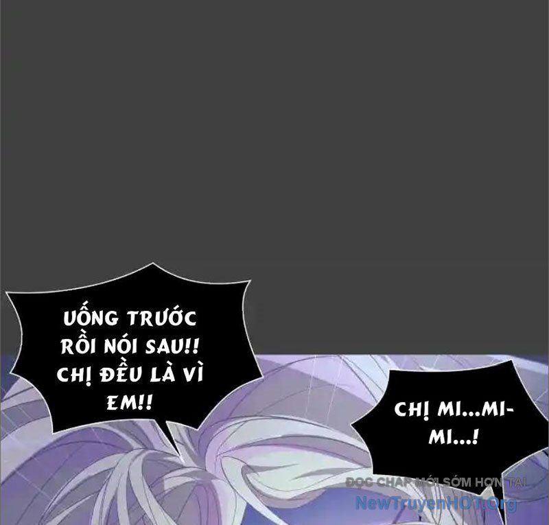 Cuốn Sổ Sinh Tử: Chapter 10