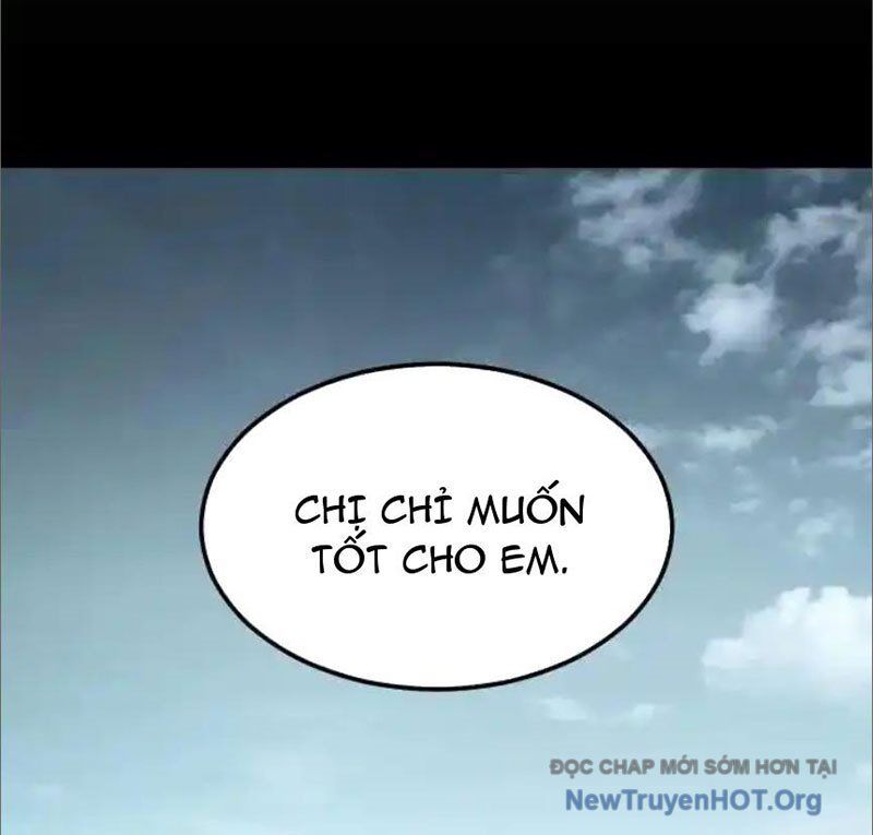 Cuốn Sổ Sinh Tử: Chapter 10