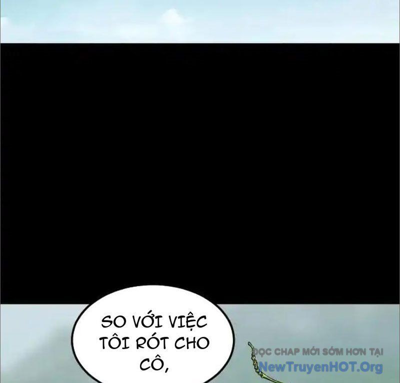 Cuốn Sổ Sinh Tử: Chapter 10