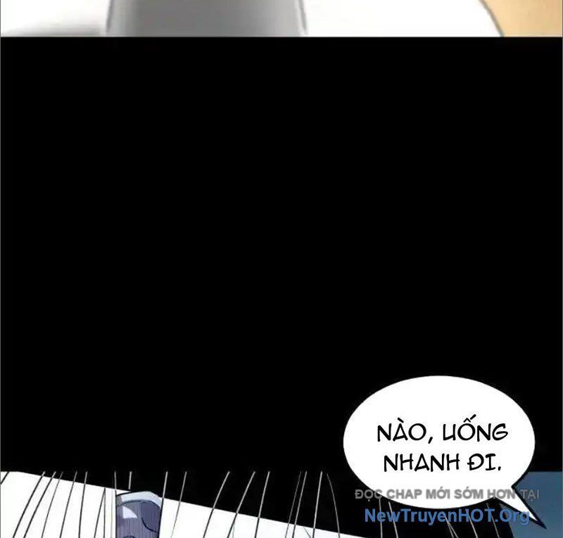 Cuốn Sổ Sinh Tử: Chapter 10