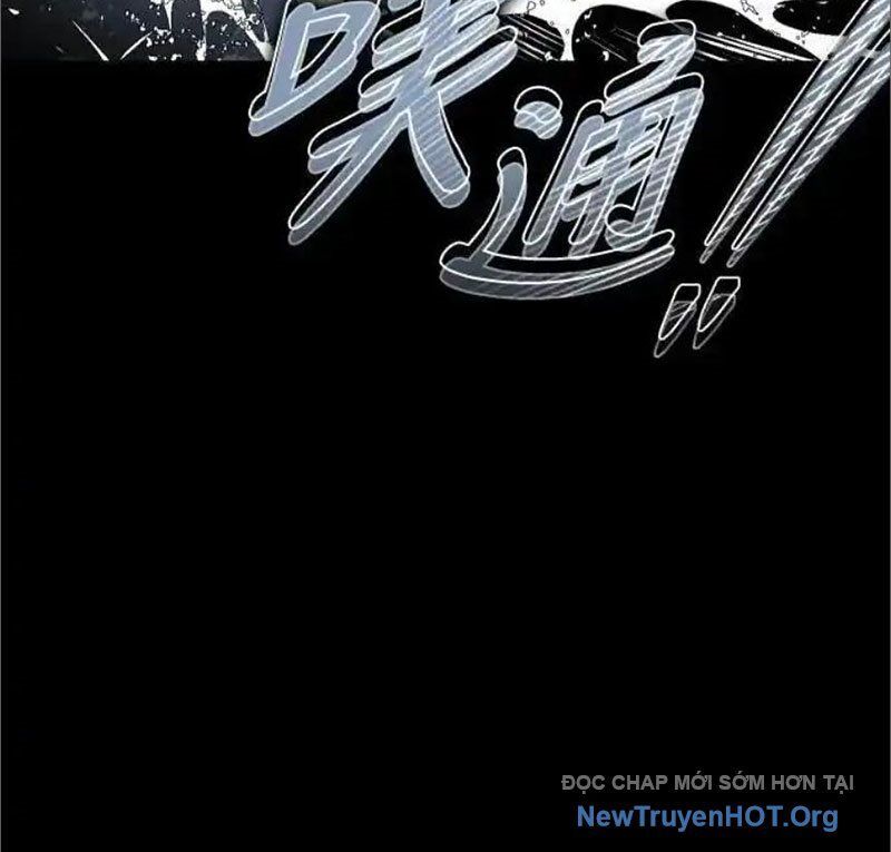 Cuốn Sổ Sinh Tử: Chapter 10