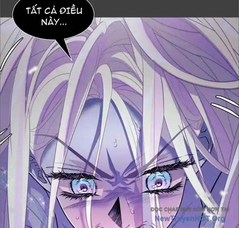 Cuốn Sổ Sinh Tử: Chapter 10