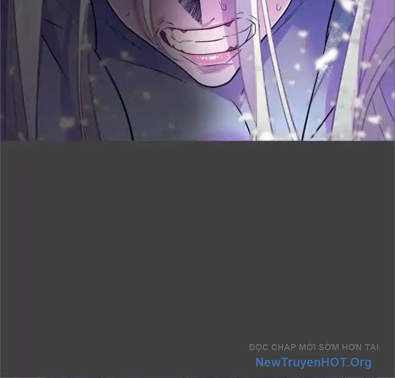 Cuốn Sổ Sinh Tử: Chapter 10