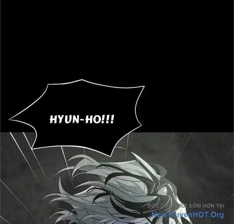 Cuốn Sổ Sinh Tử: Chapter 10
