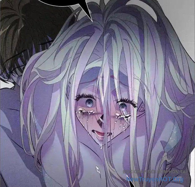 Cuốn Sổ Sinh Tử: Chapter 10