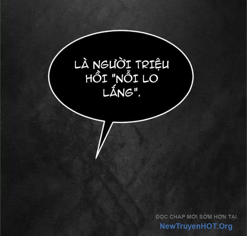 Cuốn Sổ Sinh Tử: Chapter 10