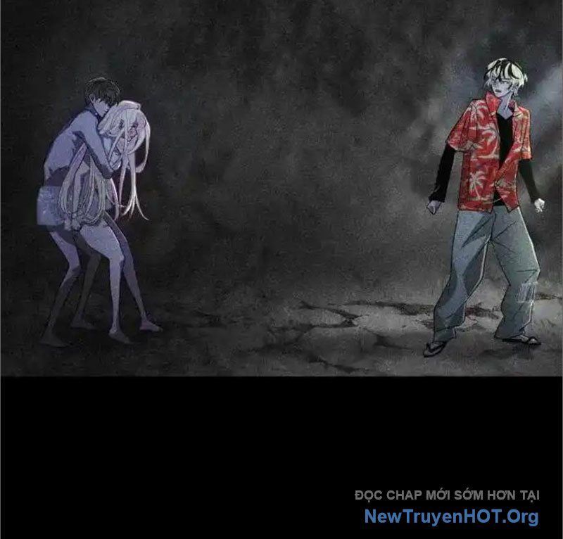 Cuốn Sổ Sinh Tử: Chapter 10