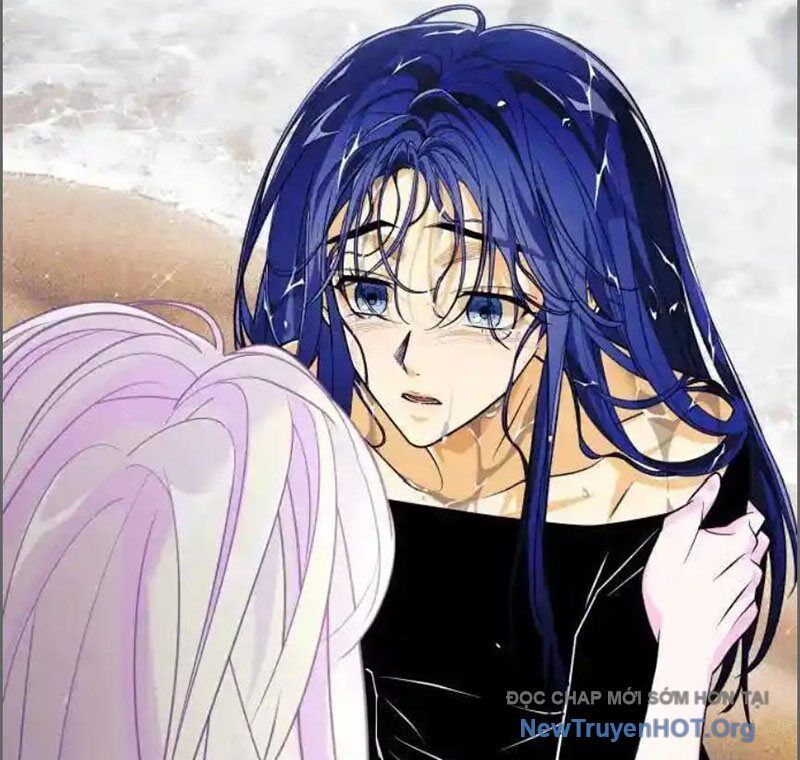 Cuốn Sổ Sinh Tử: Chapter 10