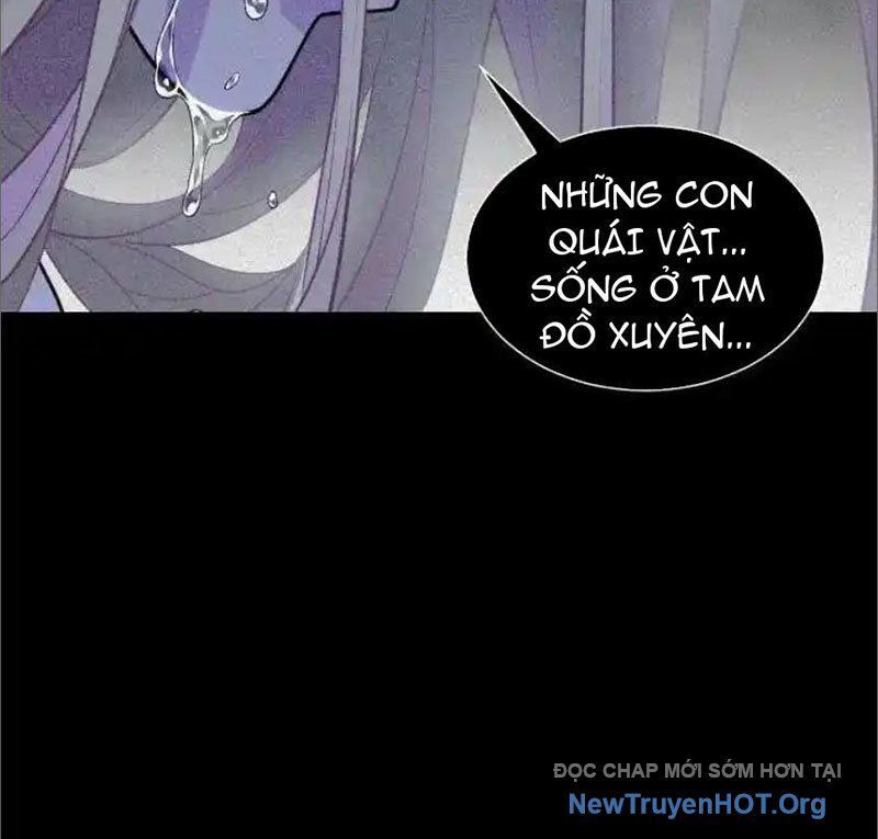 Cuốn Sổ Sinh Tử: Chapter 10