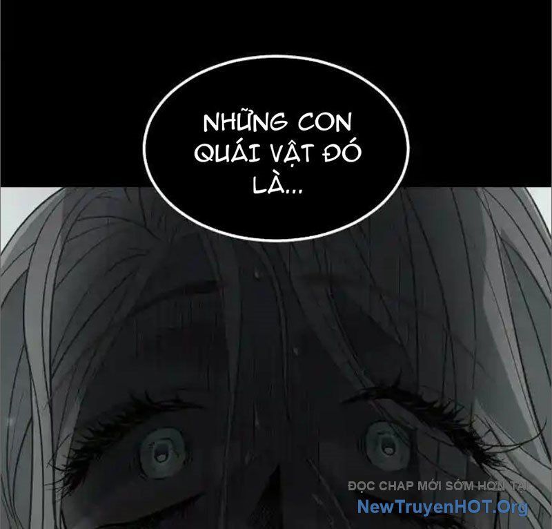 Cuốn Sổ Sinh Tử: Chapter 10