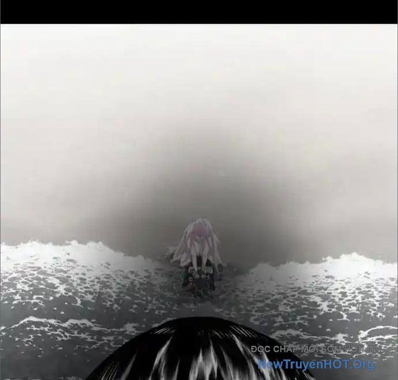 Cuốn Sổ Sinh Tử: Chapter 10