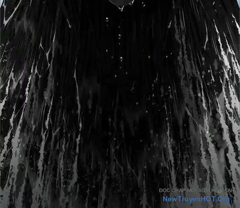 Cuốn Sổ Sinh Tử: Chapter 10
