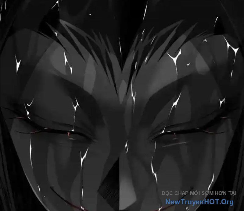 Cuốn Sổ Sinh Tử: Chapter 10