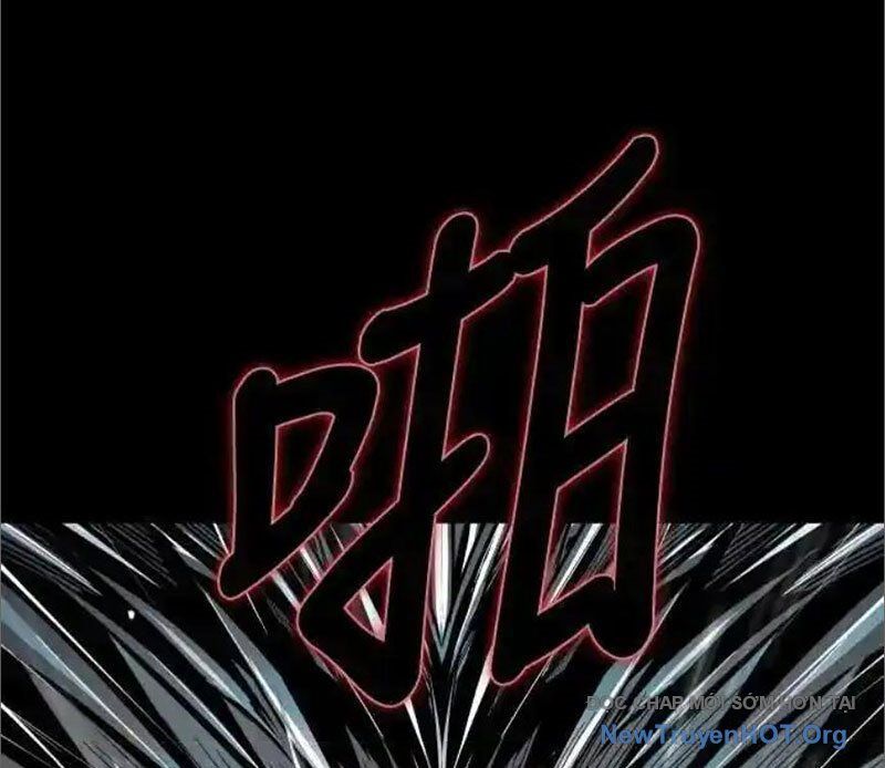 Cuốn Sổ Sinh Tử: Chapter 10