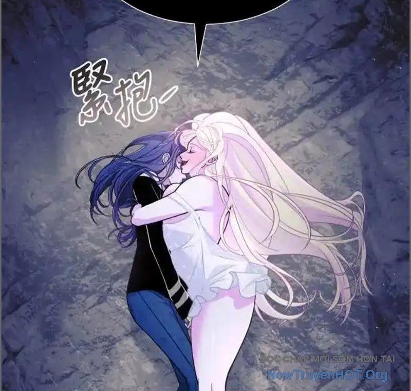 Cuốn Sổ Sinh Tử: Chapter 10