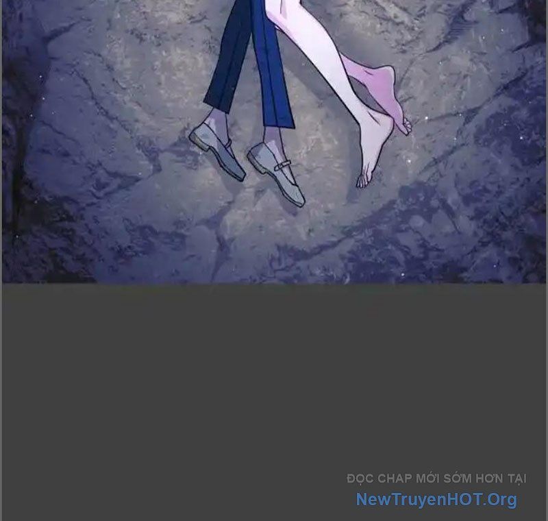 Cuốn Sổ Sinh Tử: Chapter 10
