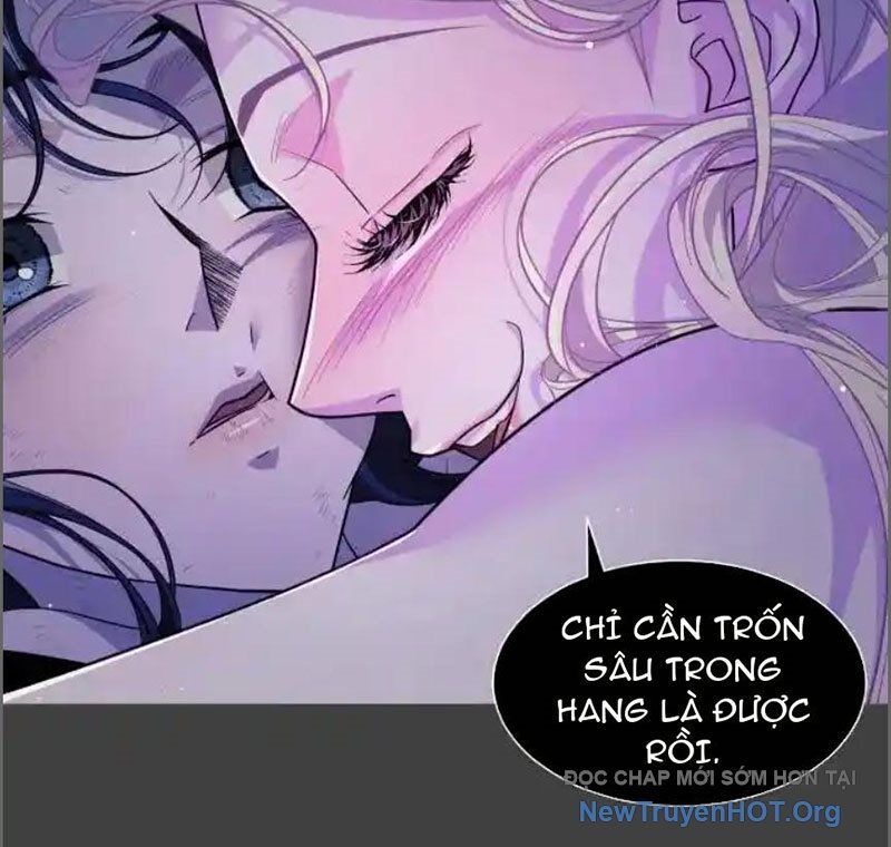 Cuốn Sổ Sinh Tử: Chapter 10