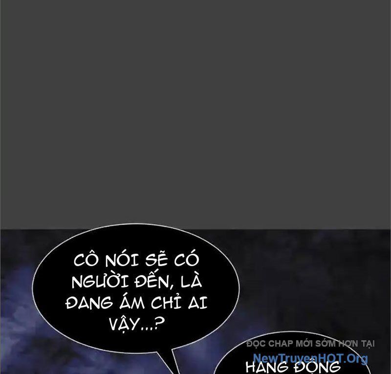 Cuốn Sổ Sinh Tử: Chapter 10