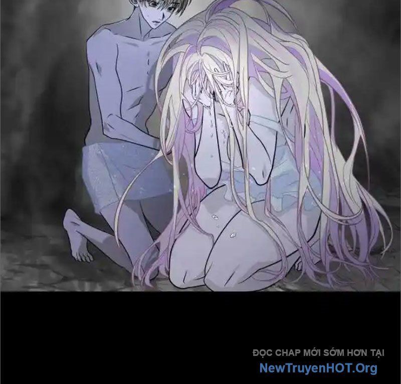 Cuốn Sổ Sinh Tử: Chapter 10