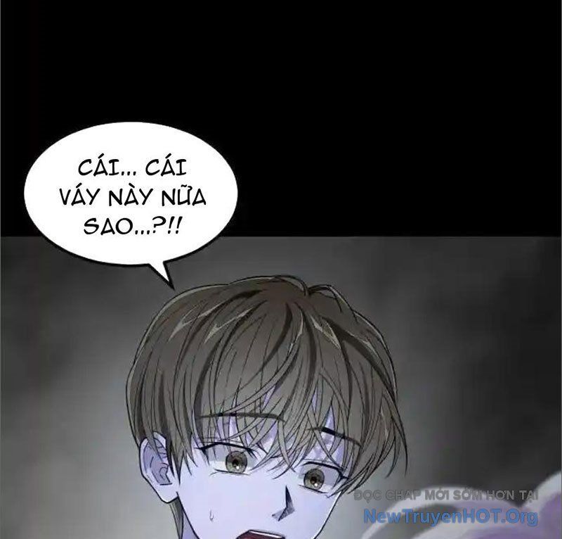 Cuốn Sổ Sinh Tử: Chapter 10