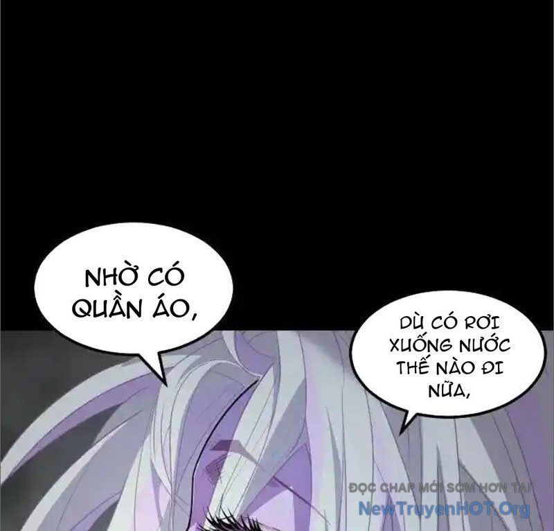 Cuốn Sổ Sinh Tử: Chapter 10