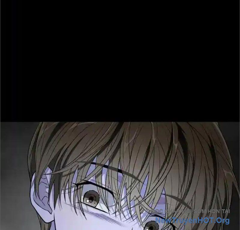 Cuốn Sổ Sinh Tử: Chapter 10