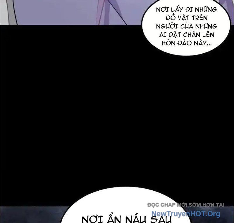 Cuốn Sổ Sinh Tử: Chapter 10