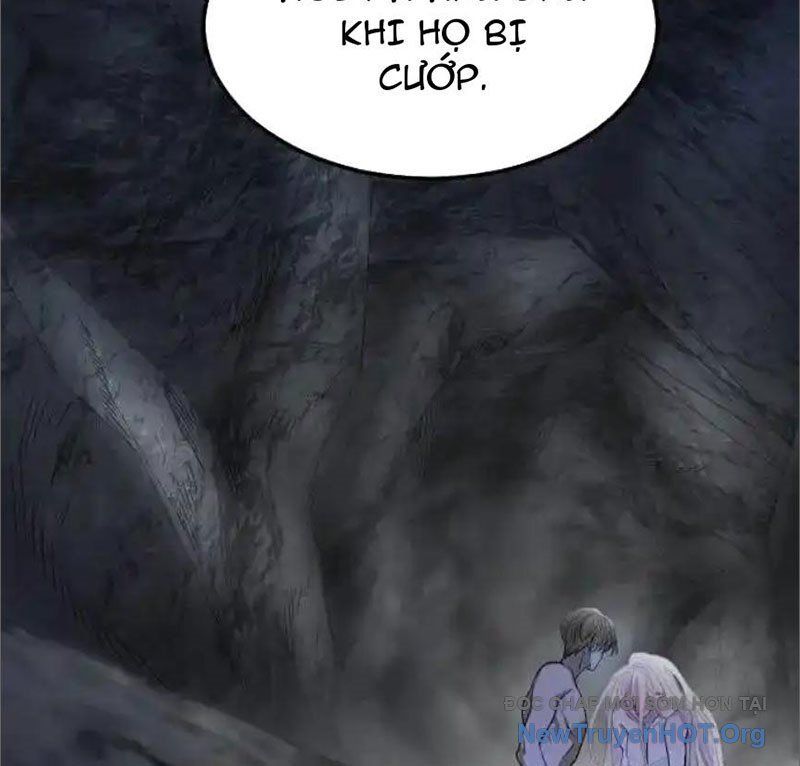 Cuốn Sổ Sinh Tử: Chapter 10