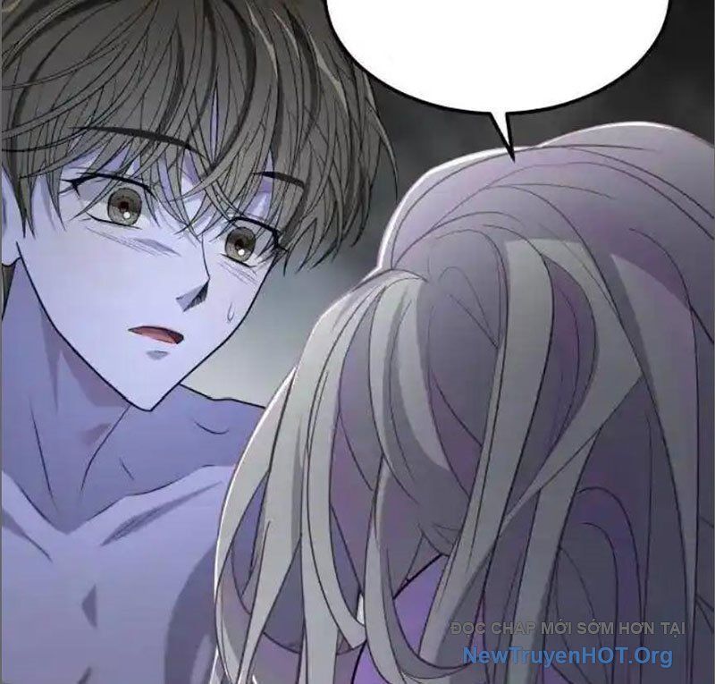 Cuốn Sổ Sinh Tử: Chapter 10