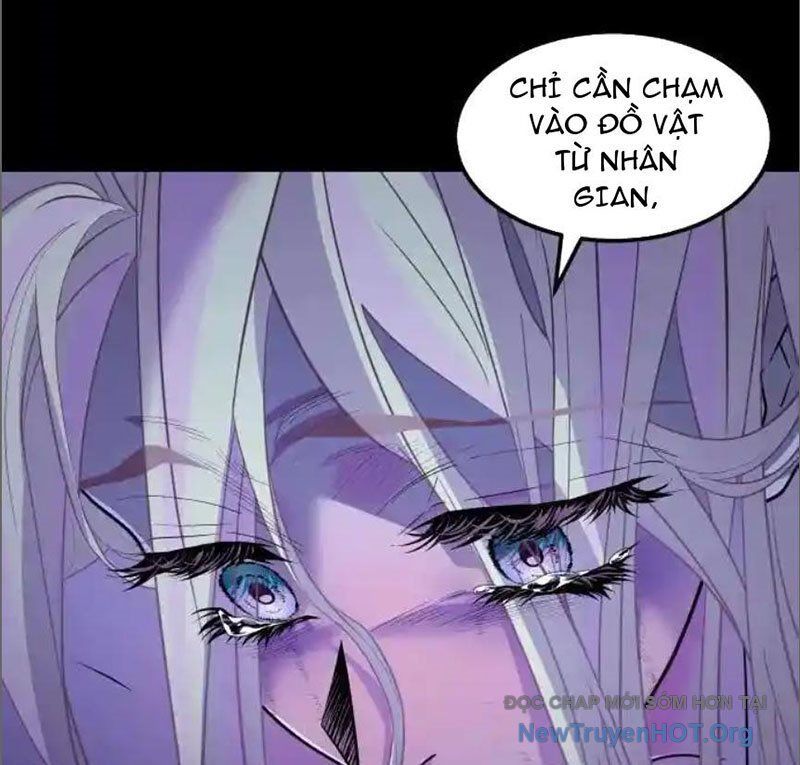 Cuốn Sổ Sinh Tử: Chapter 10