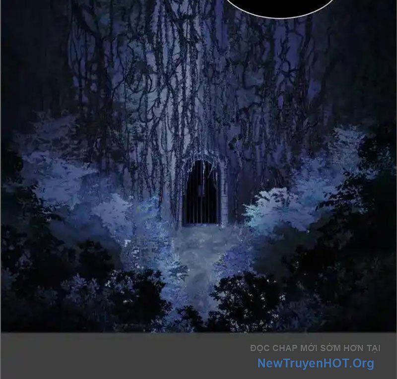 Cuốn Sổ Sinh Tử: Chapter 10