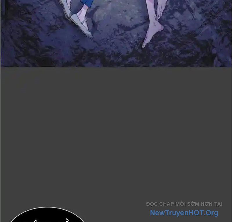 Cuốn Sổ Sinh Tử: Chapter 10
