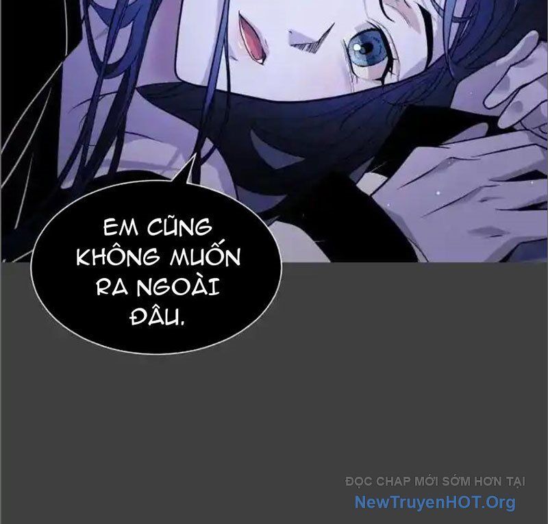 Cuốn Sổ Sinh Tử: Chapter 10