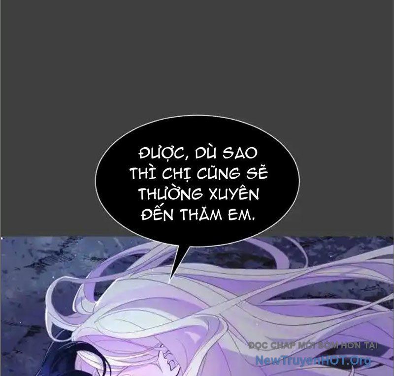 Cuốn Sổ Sinh Tử: Chapter 10