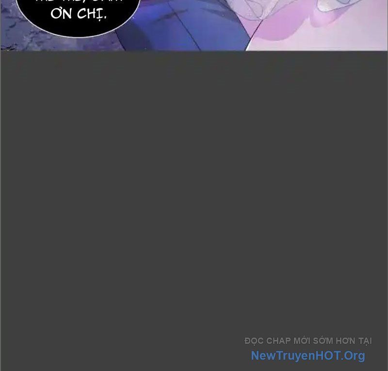 Cuốn Sổ Sinh Tử: Chapter 10