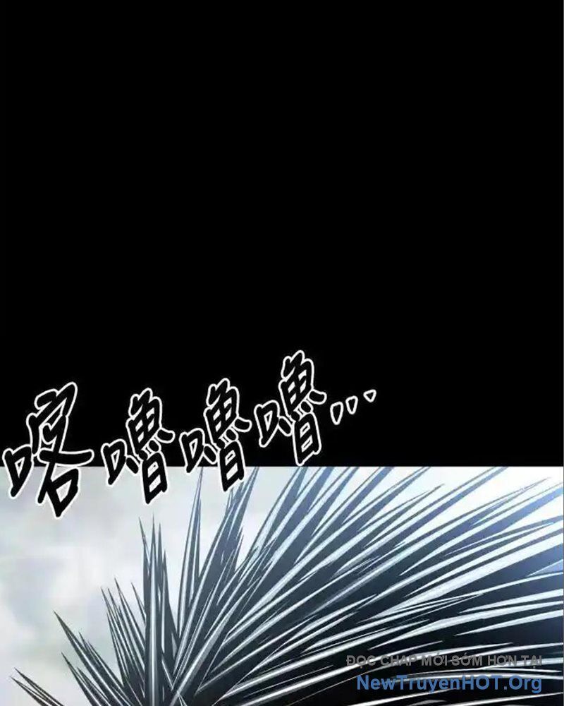 Cuốn Sổ Sinh Tử: Chapter 11