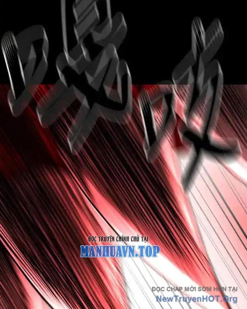 Cuốn Sổ Sinh Tử: Chapter 11